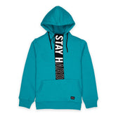 printed sweatshirt for boys